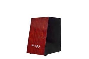 1633616609220-Best Price Cajon.jpg